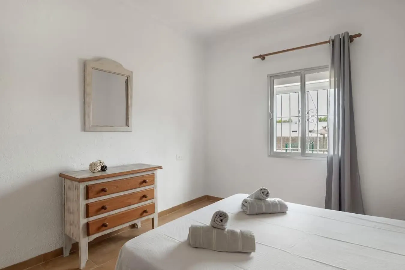 Apartamento Con Piscina Compartida Cerca A La Playa Conil De La Frontera Appartement