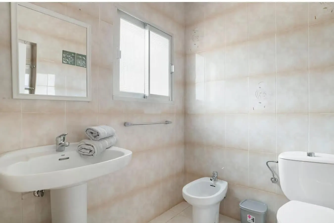 Apartamento Con Piscina Compartida Cerca A La Playa Conil De La Frontera
